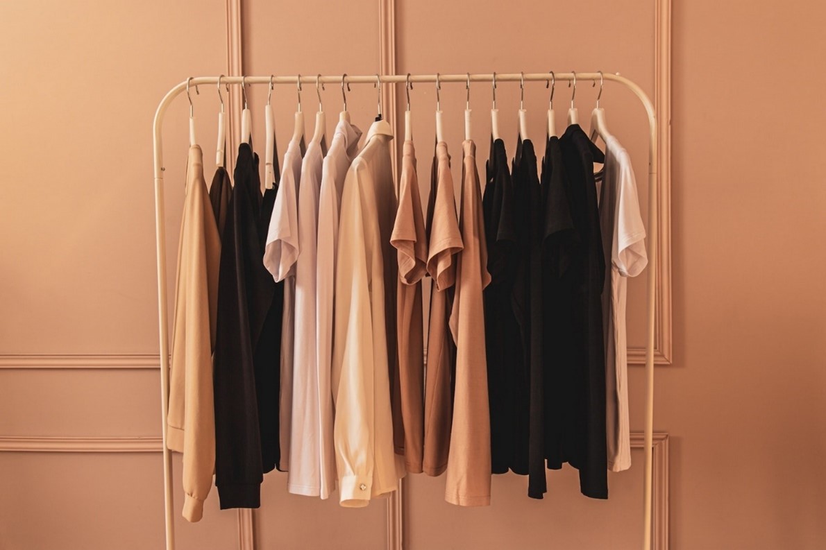 Tips voor het samenstellen van een tijdloze garderobe