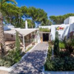 Spaanse Formentera: check deze luxe zwijmeladressen voor tortelduifjes