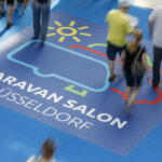 CARAVAN SALON 2023: Het Epicentrum van de Wereldwijde Caravaning-Scene!