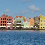 In Curaçao ontdek je het Paradijs! Wij ontvingen 25 Praktische Tips voor je eerste reis