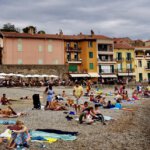 25 tips Citytrip Collioure, Frankrijk: Ontdek deze unieke bestemming met Kinderen!