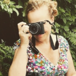 meenemen naar Noorwegen, sony microfoon, sony camera