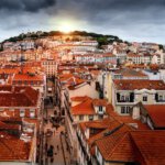 Lissabon Citytrip met de kinderen: Ontdek onze 9 tips voor een onvergetelijke familievakantie!