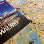 Malmo citytrip, Zweden! Ontdek deze verrassende stad met 15 ultieme tips