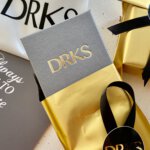 drks ,cadeau, gepersonaliseerd cadeau, kompas geven, kompas, gepersonaliseerde kompas, koers, quotes kompas