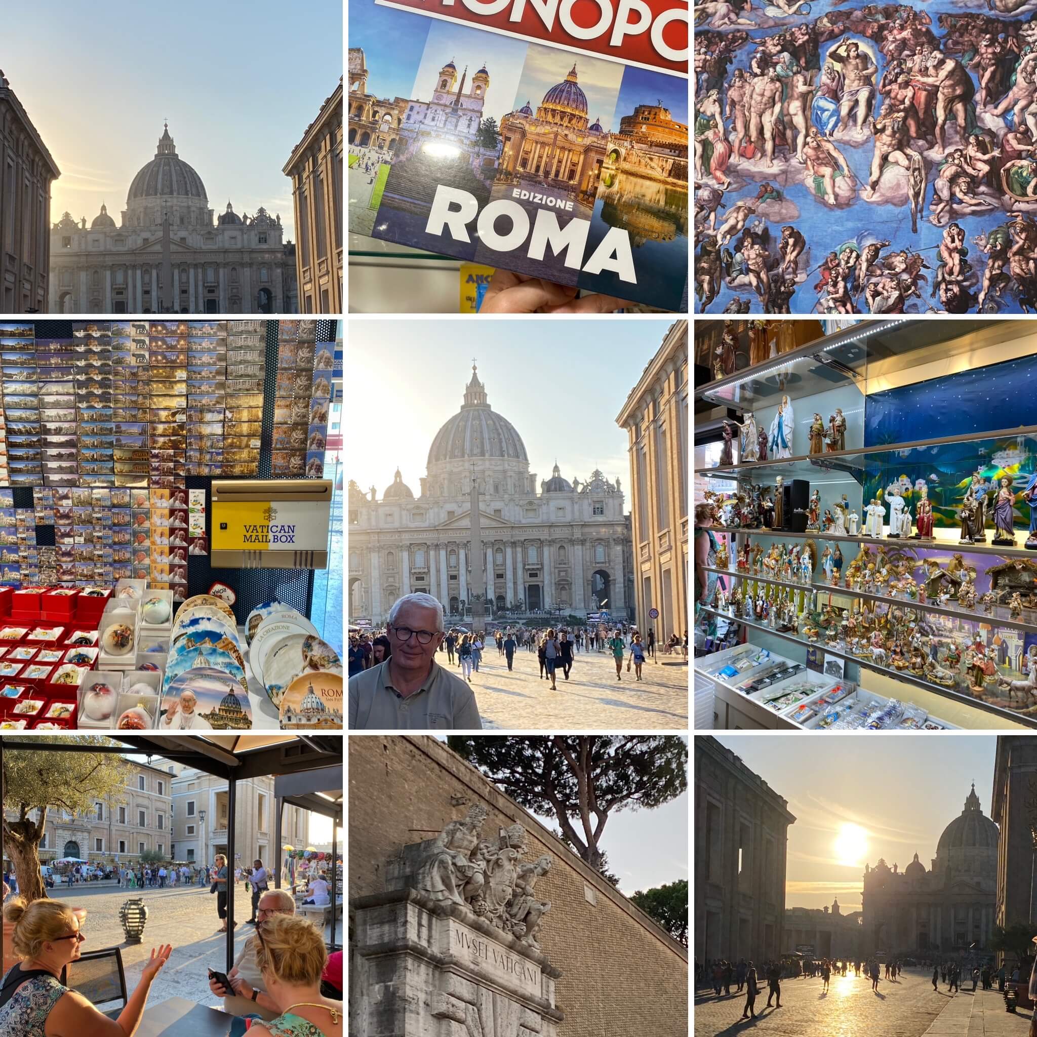 Citytrip Rome, rome citytrip, italie, tips, locals, ontdek 25 tips, geheimen