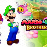 Review: Mario & Luigi: Brothership, een avontuur vol broederliefde en zeevaartplezier