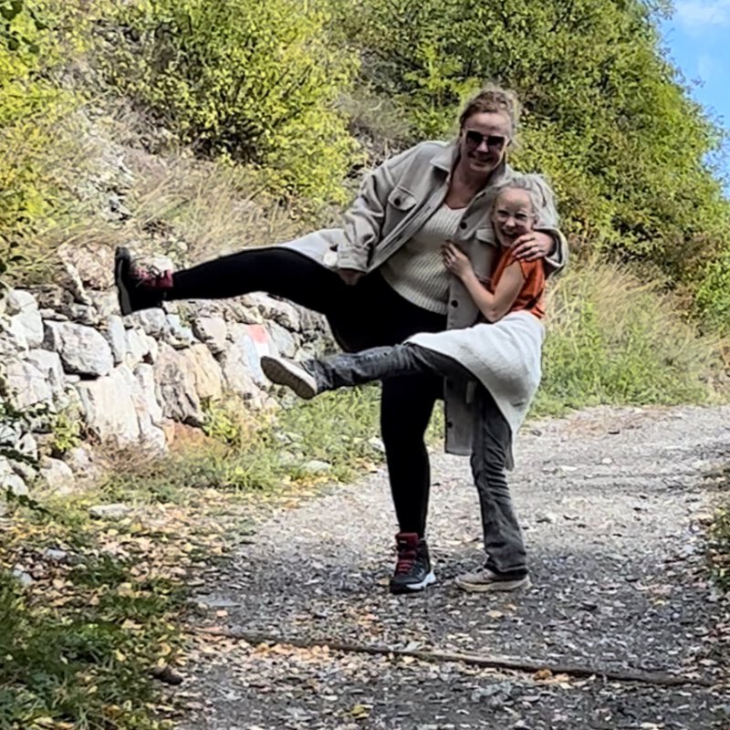 Ontdek de lente dichtbij én ver weg op deze mooie bestemmingen: van slow travel tot zonnige escapes