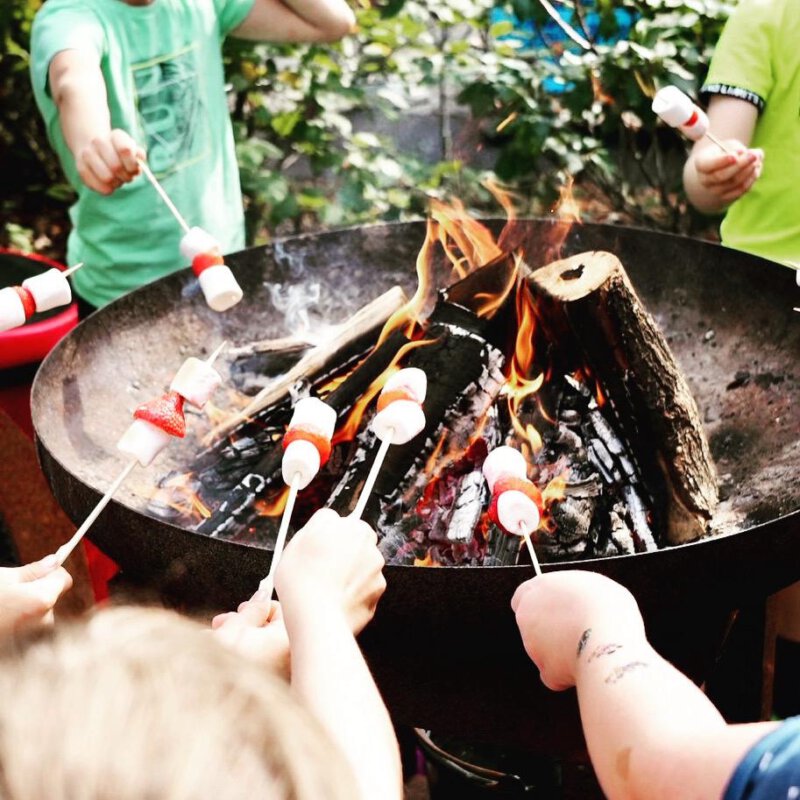 Goede voornemens ? Begin  NÚ en niet pas in januari