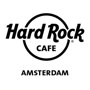 Vier bij Hard Rock Cafe Amsterdam een onvergetelijk rockend kerstfeest