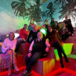 Roompot Vakantiepark Beach Resort Nieuwvliet-Bad – review