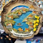 Gardameer vakantie: een allround vakantiebestemming voor jong en oud(er)