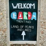 Ontdek Garda Trentino: een paradijs voor outdoorliefhebbers
