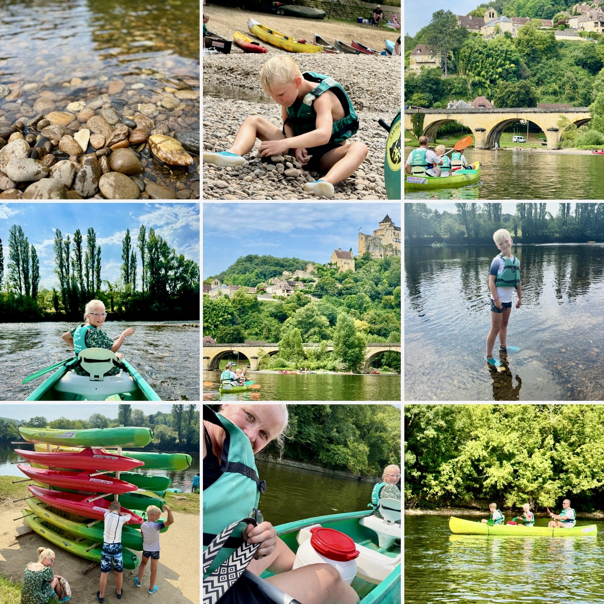 bezienswaardigheden,  hotspots, Dordogne, Sarlat, Périgord Noir, wat te doen, dordogne met kinderen , sandaya, vakantie dordogne