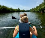 Dordogne, perfecte vakantiebestemming, op reis, mooiste dorpen van Frankrijk , vakantie met kinderen 