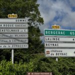 bezienswaardigheden,  hotspots, Dordogne, Sarlat, Périgord Noir, wat te doen, dordogne met kinderen , sandaya, vakantie dordogne