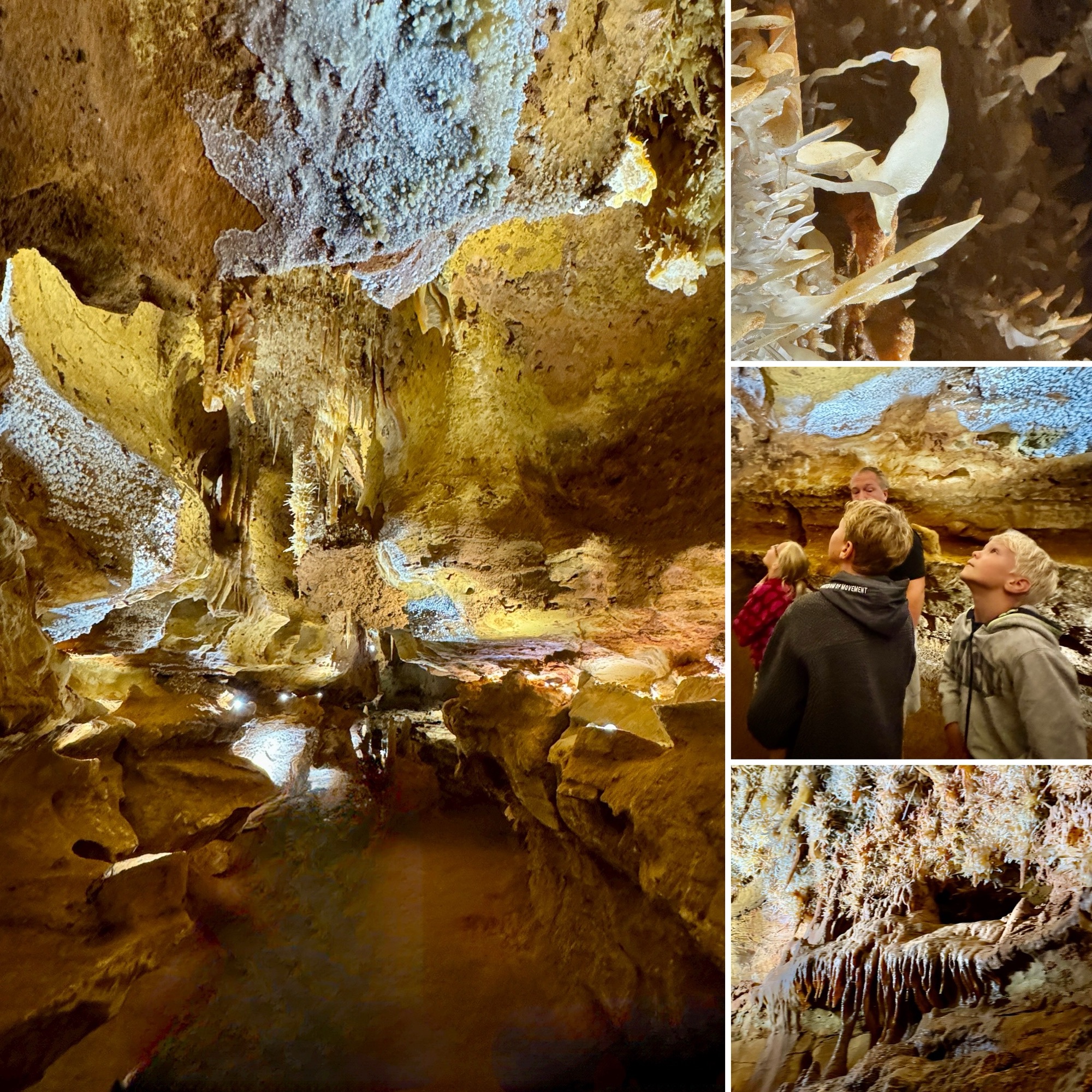 Grotte de Maxange, la grot de Maxange, grot in de Dordogne, grotten in Frankrijk 