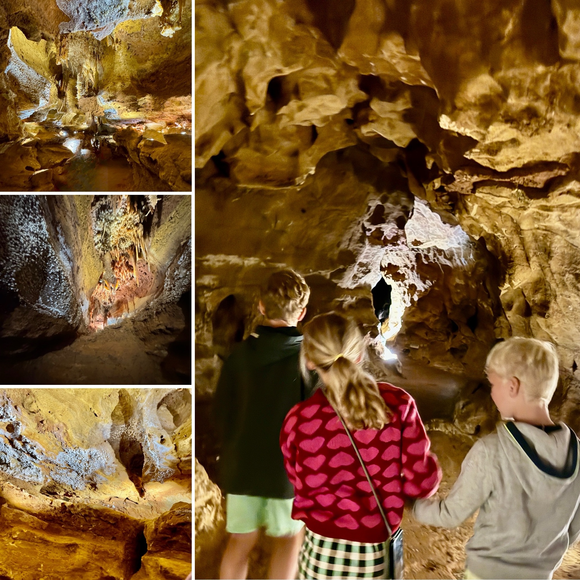 Grotte de Maxange, la grot de Maxange, grot in de Dordogne, grotten in Frankrijk 