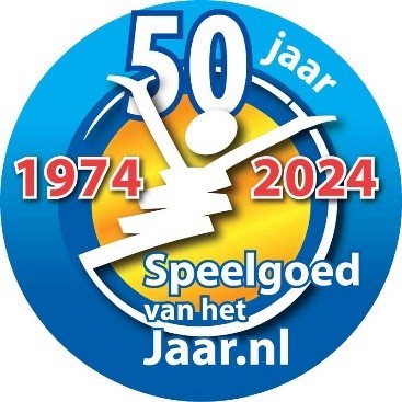 50e Editie van de Verkiezing Speelgoed van het Jaar: Het Beste Speelgoed voor 2024 is Bekend!