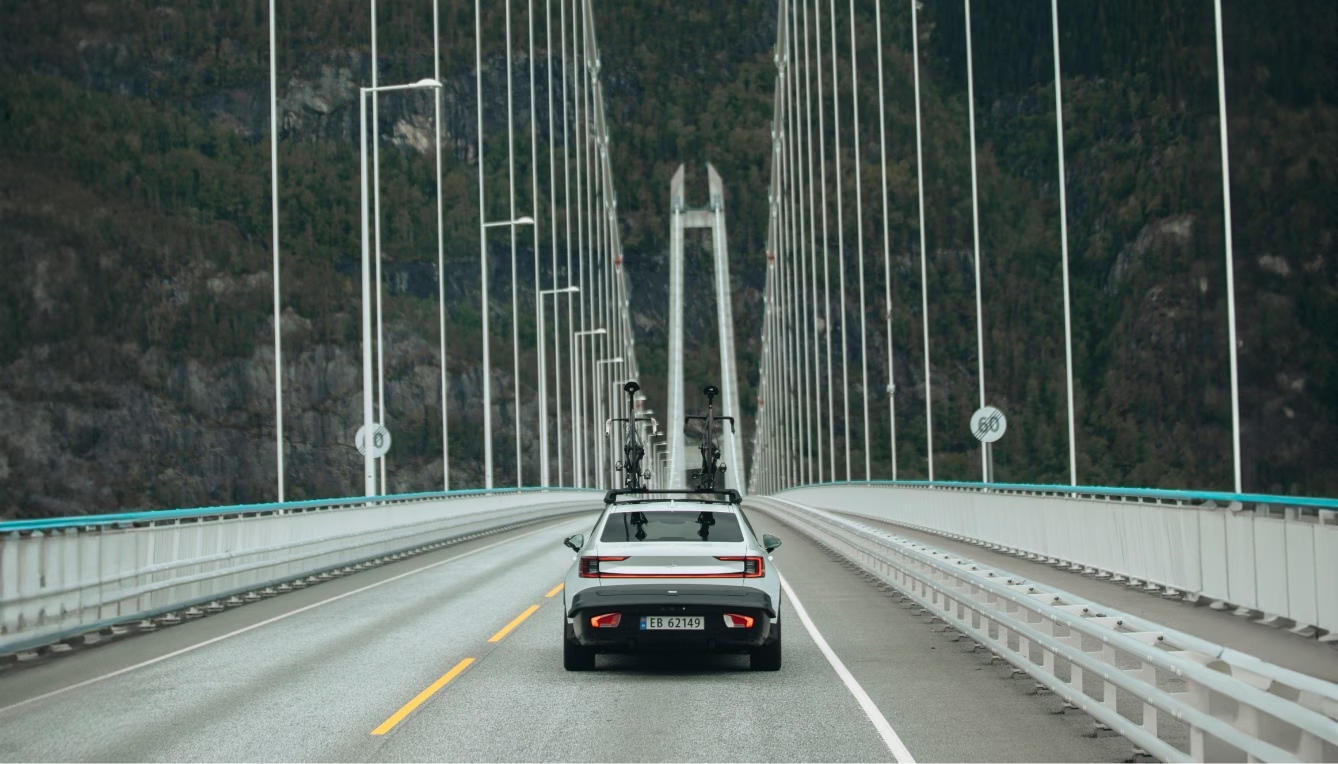 Stubaital, wintersport met kinderen, skien