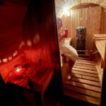 de beste sauna, buitensauna, geul graven, buitensauna, waarop letten sauna kopen, barrelsaune, review, fonteyn