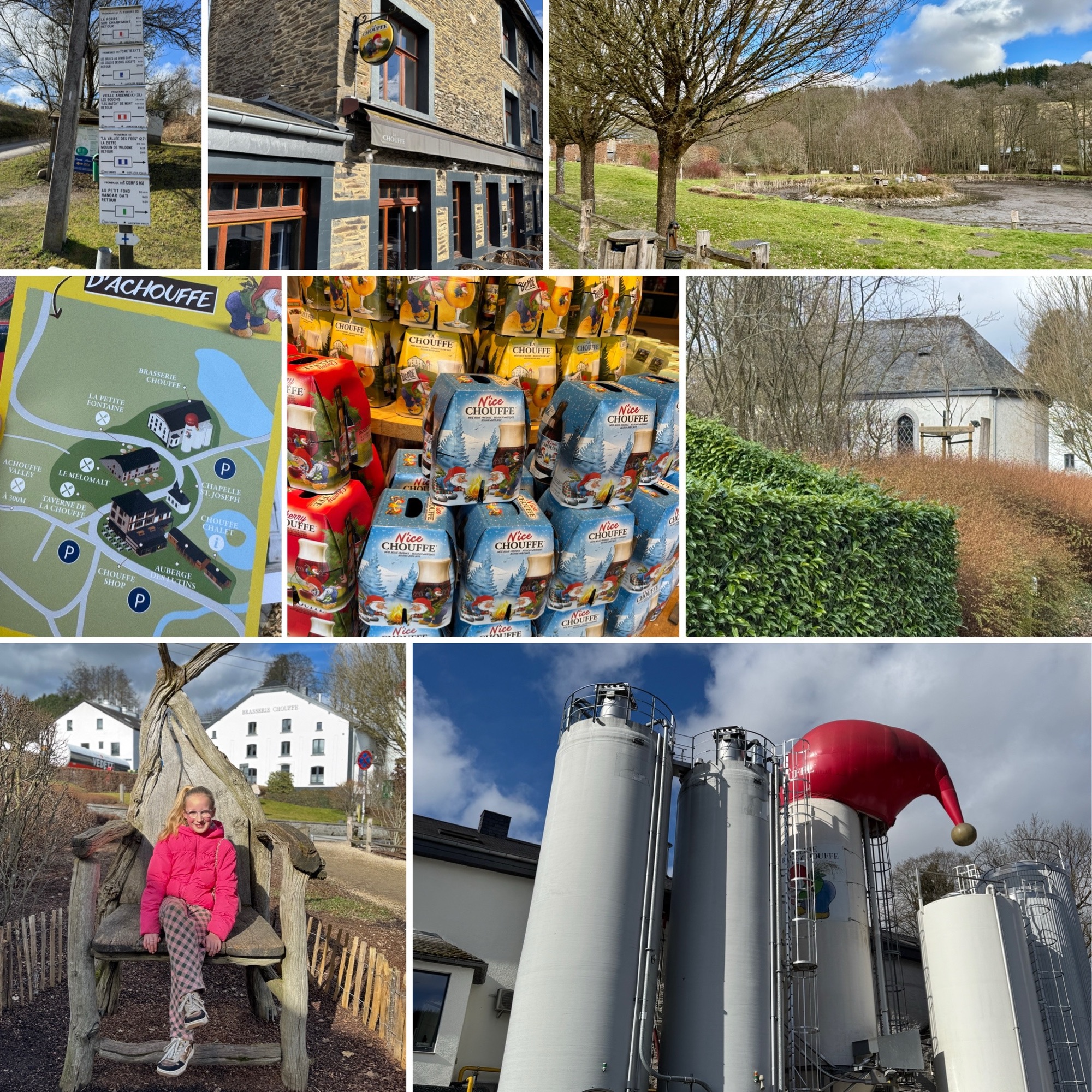 Belgische Ardennen met kinderen, bouillon, kasteel, Ardennen, Wallonië