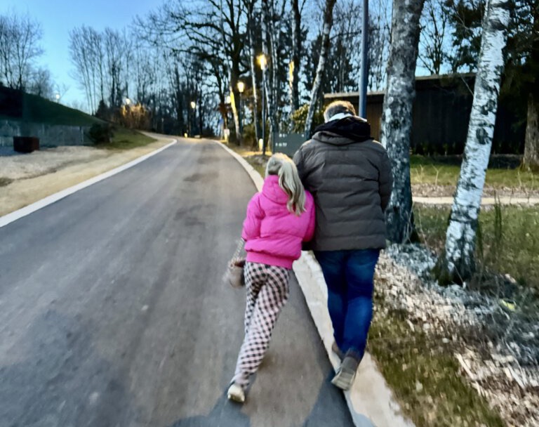 Belgische Ardennen met kinderen, bouillon, kasteel, Ardennen, Wallonië