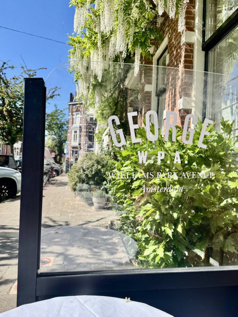 Villa Betty, Amsterdam, monument, Sandmann, grootste huis Amsterdam, duurste huis Amsterdam