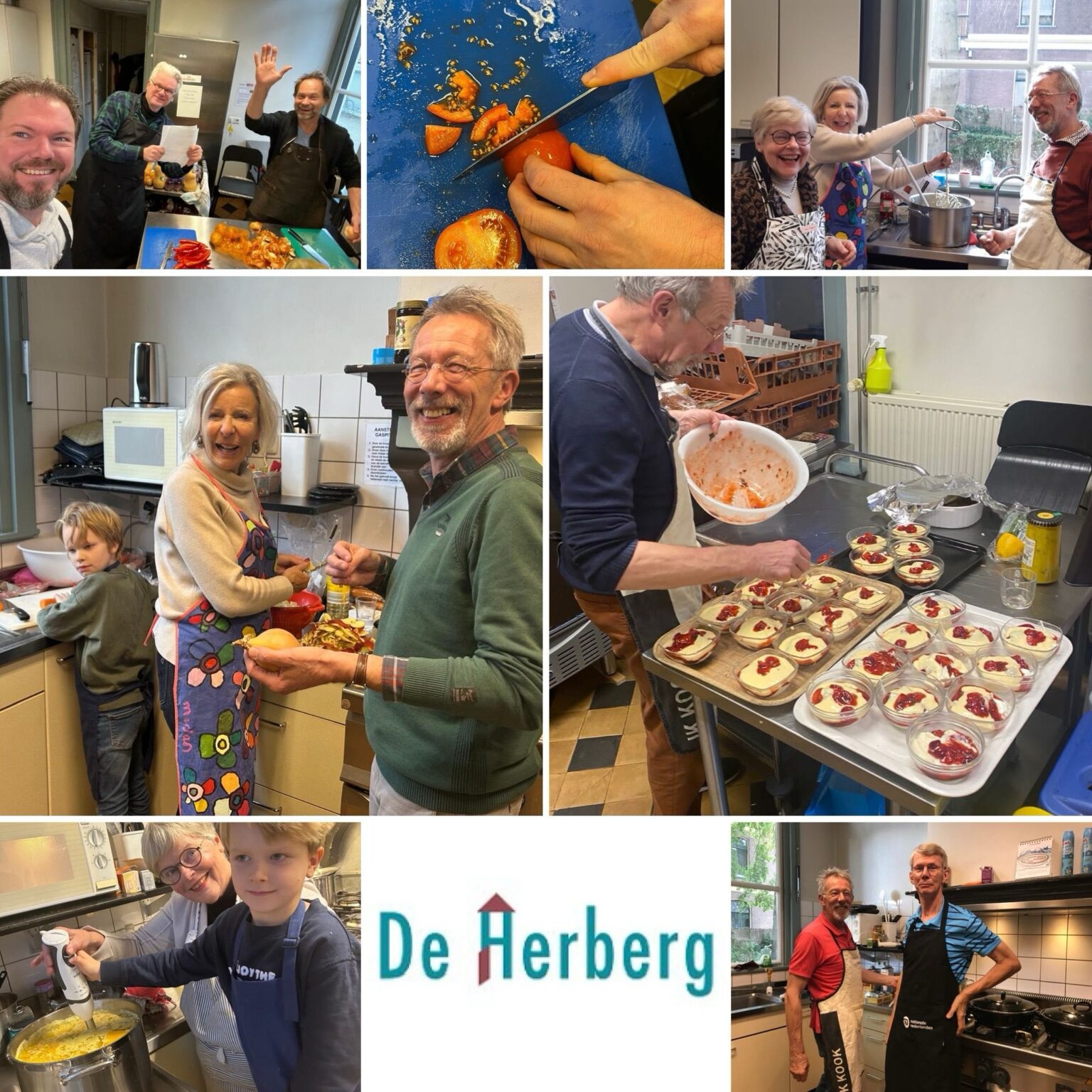 de herberg apeldoorn, pinksterrally, lionsn , weserve