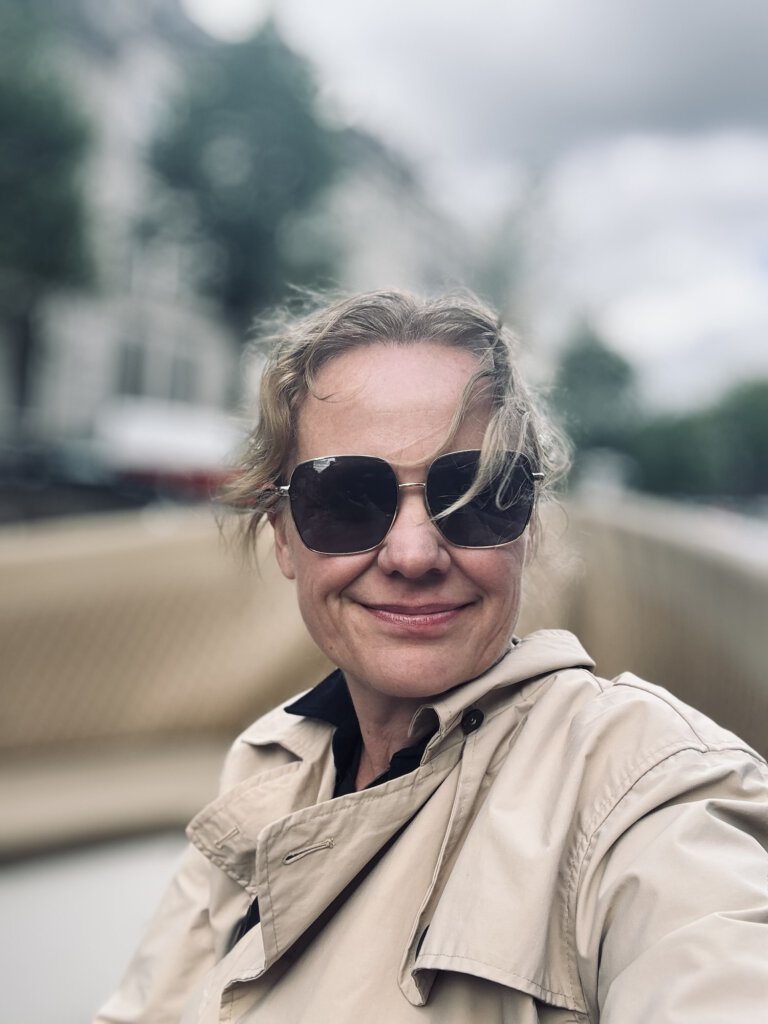 sail, varen , sail amsterdam, varen amsterdam, boot huren 