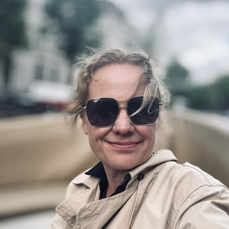 Ontdek de kracht van Goldwell Roughman 4 voor jouw haarstyling
