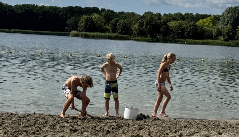 suppen , apeldoorn, bussloo 