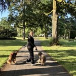 petbnb, profiel, app, uitlaatservice, dierenoppas, kennel, hondenoppas, oppas vakantie, huisdier, kattenoppas, Een beroep doen op vrienden, familie, kennels, hondenpension
