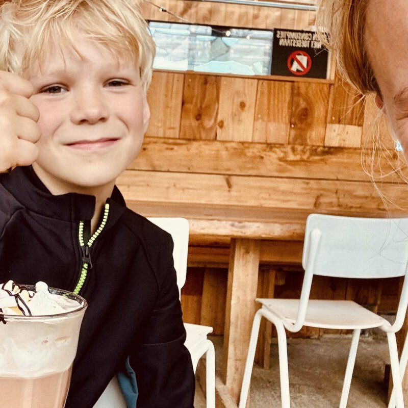 Almere citytrip met kinderen: onze tips voor een dagje of weekend vol plezier
