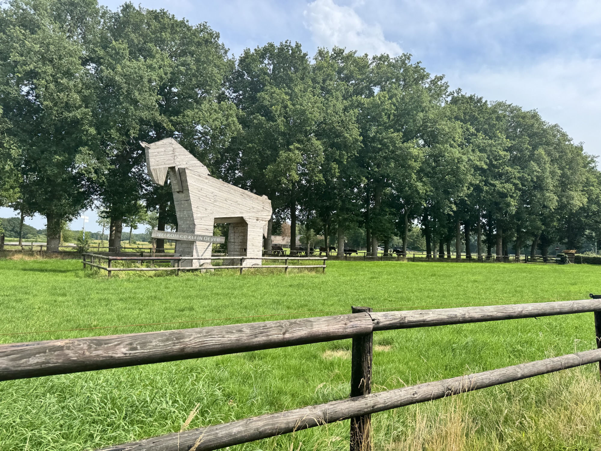 Ponykamp Klein Oever, ponykamo, klein oever, zomerkamp, vakantie, balkbrug, review klein oever, vakantiekamp
