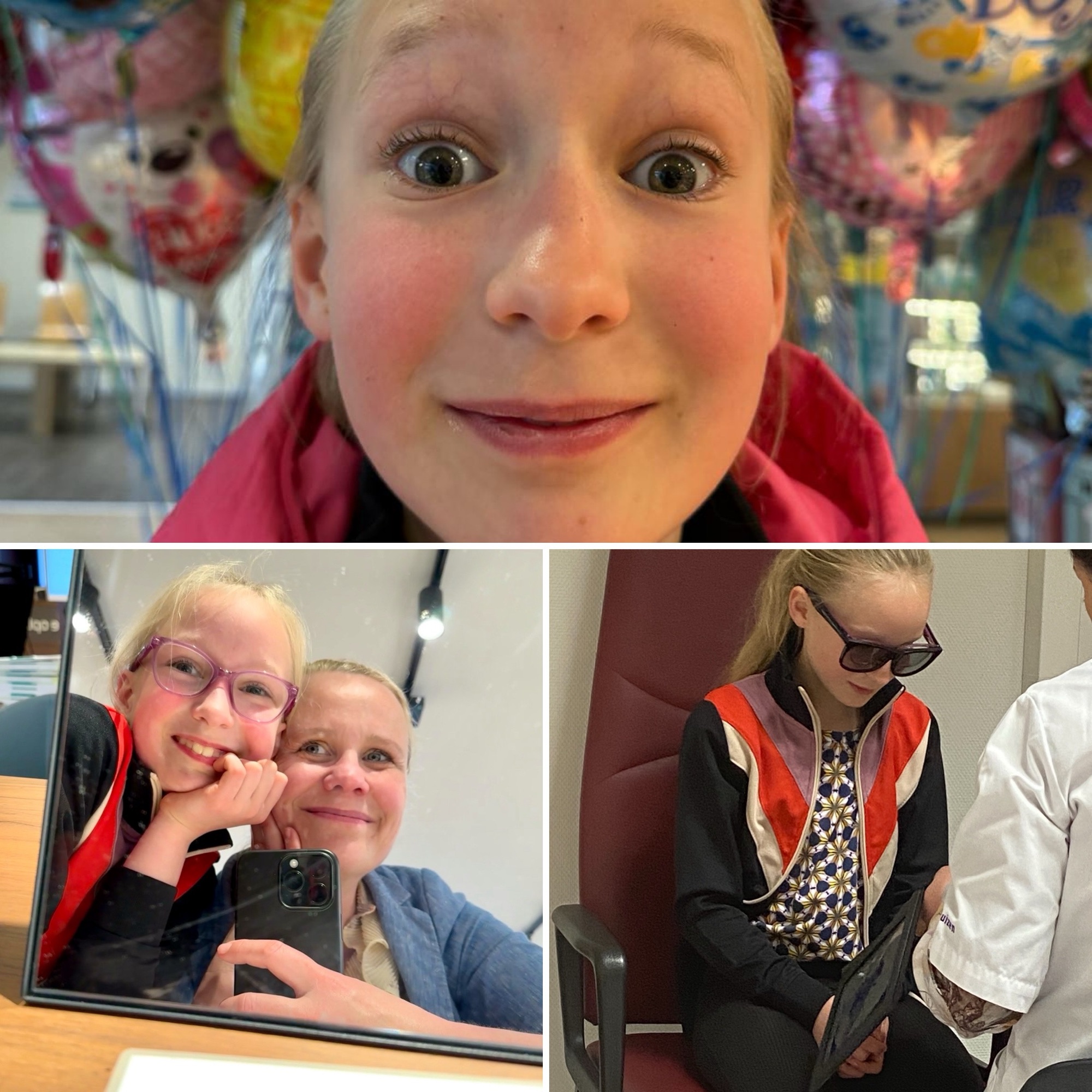 opticien, amhc, topsport, apeldoorn, lenzen, contactlenzen, bril, klein optiek, lenzen voor kinderen 