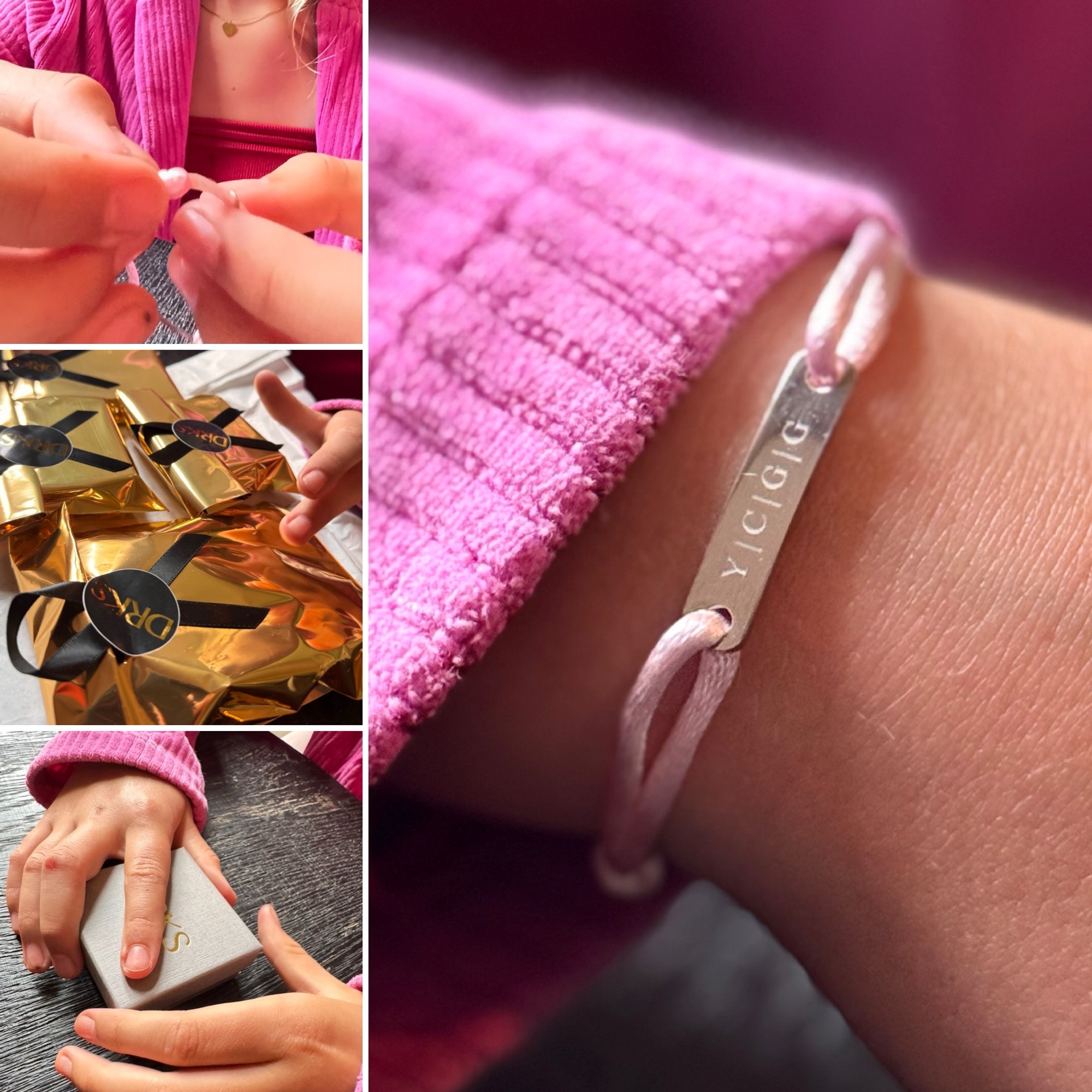 drks, gepersonaliseerd cadeau, beste gepersonaliseerde cadeau, moederdag cadeau, gepersonaliseerde sleutelhanger
