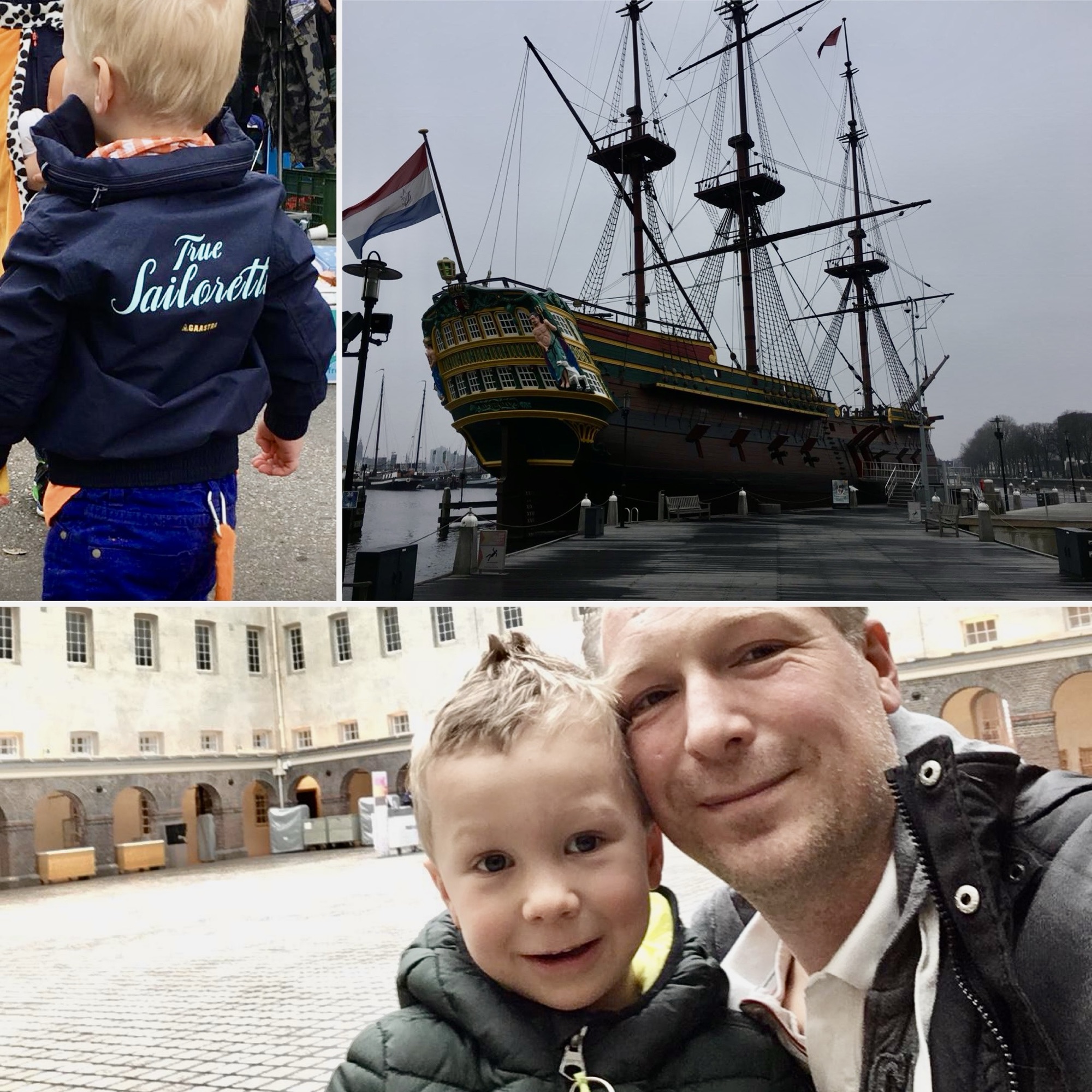 sail, varen , sail amsterdam, varen amsterdam, boot huren 