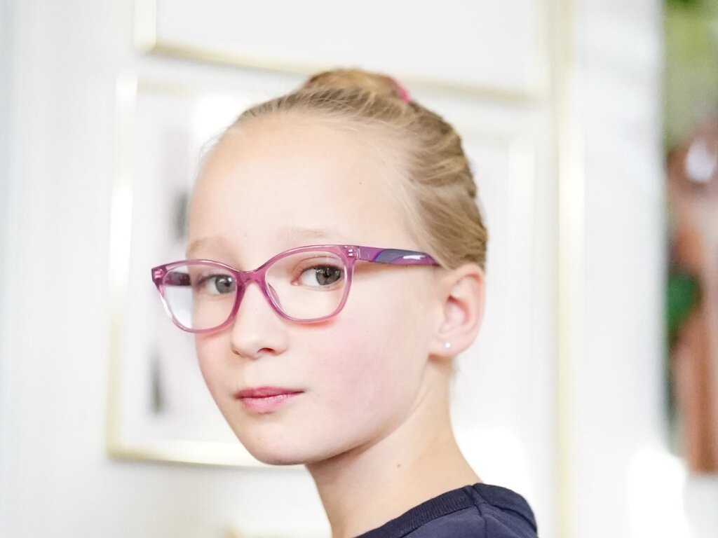 opticien, hockey, amhc, topsport, apeldoorn, lenzen, contactlenzen, bril, klein optiek 