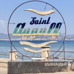 Camping Sandaya L’Etoile d’Argens, Fréjus, franse camping, cote d’azur, Sandaya, frankrijk camping 