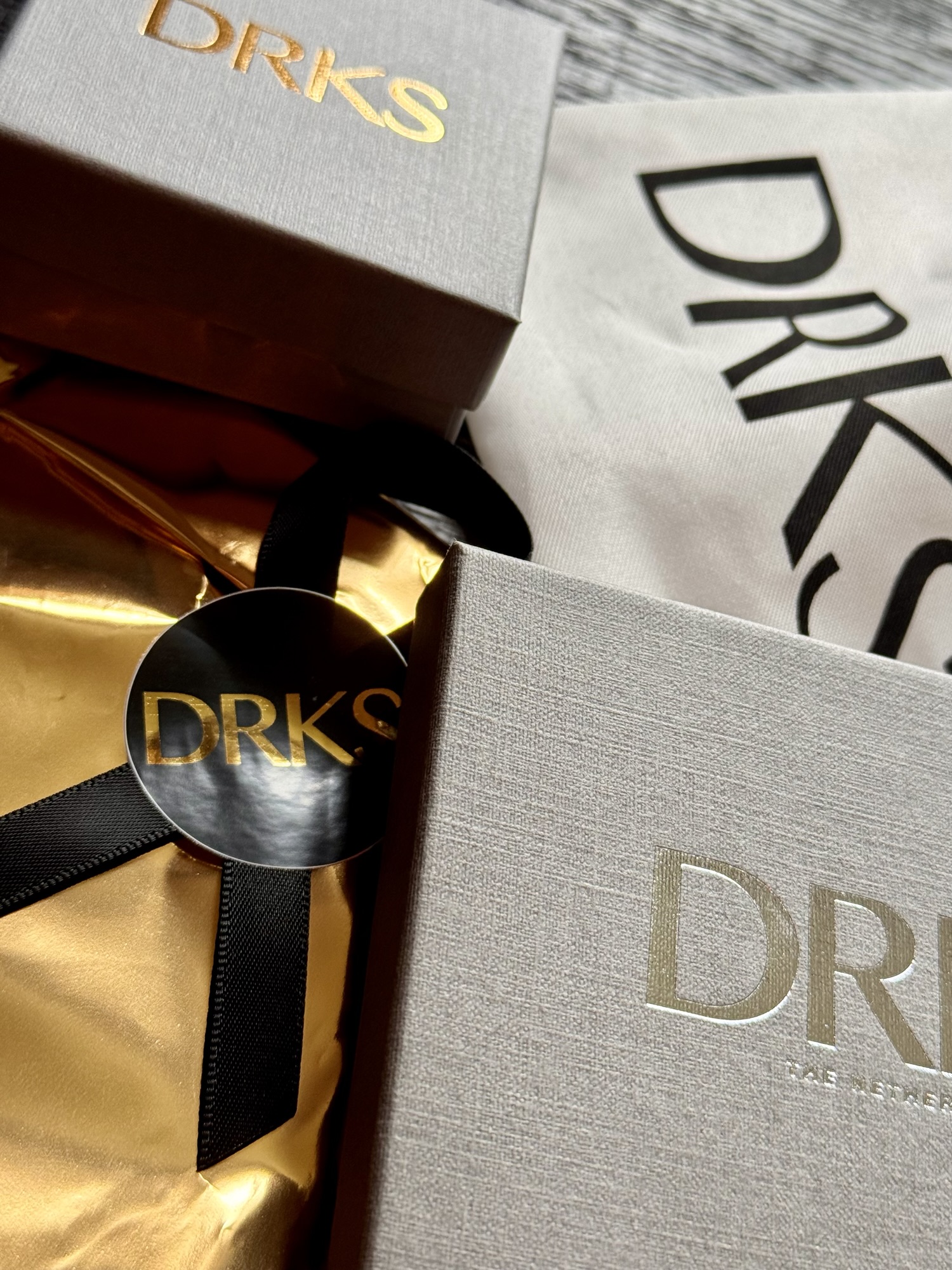 drks, gepersonaliseerd cadeau, beste gepersonaliseerde cadeau, moederdag cadeau, gepersonaliseerde sleutelhanger
