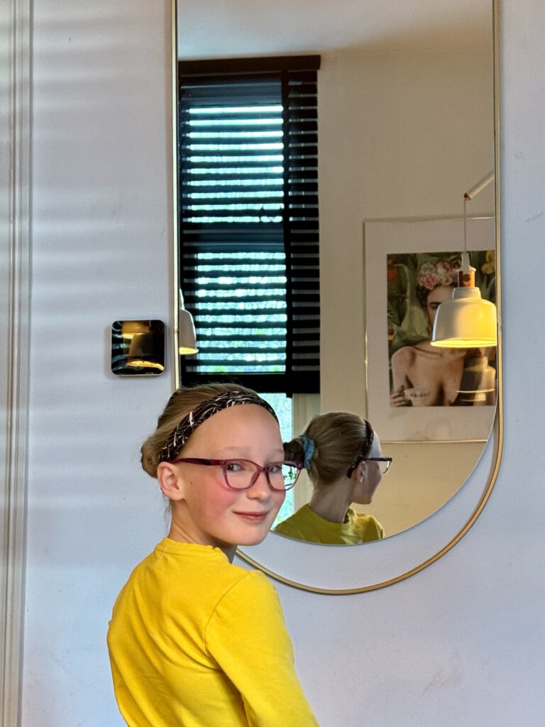 opticien, hockey, amhc, topsport, apeldoorn, lenzen, contactlenzen, bril, klein optiek 