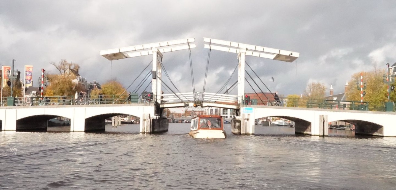sail, varen , sail Amsterdam, varen in amsterdam, boot huren , amsterdam, , SAIL, uitje in Amsterdam