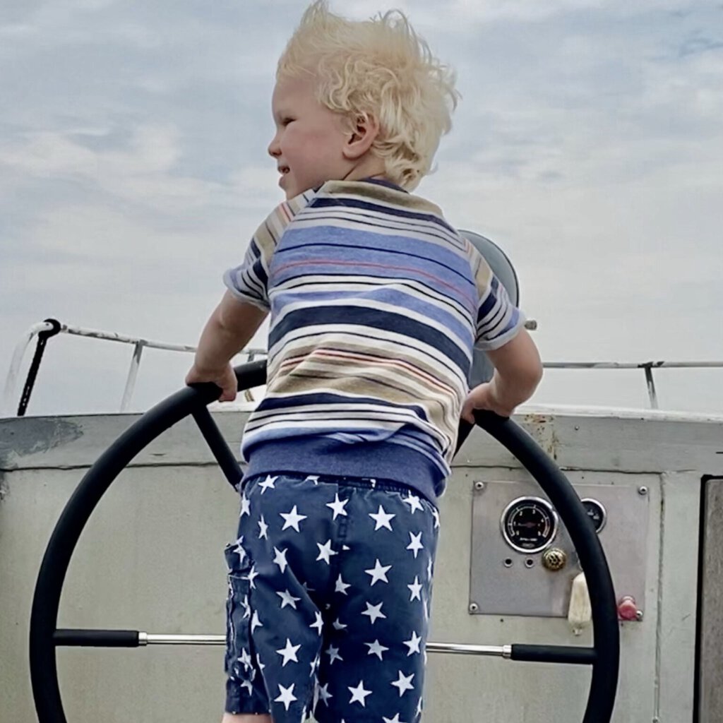 lenzen voor kinderen, contactlenzen, opticien, lenzen, welke leeftijd lenzen