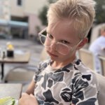 Lenzen, opticien, goed zicht, klein optiek, lenzen bij kinderen, contactlenzen, bril of lenzen, de beste lenzen, twee wekelijkse lenzen, dag lenzen,