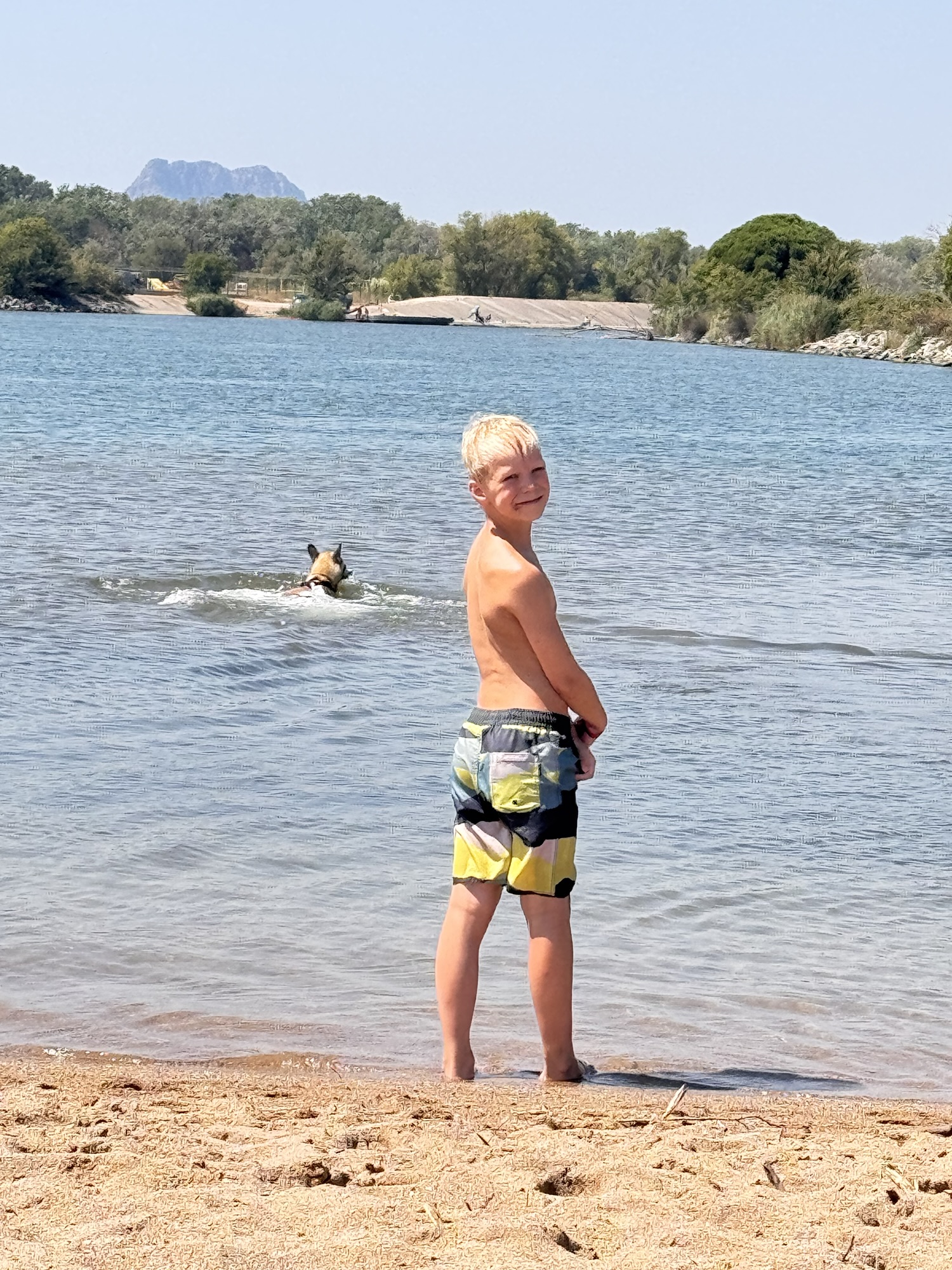 pixa, frejus, Camping Sandaya L’Etoile d’Argens, Fréjus, franse camping, cote d’azur, Sandaya, frankrijk camping