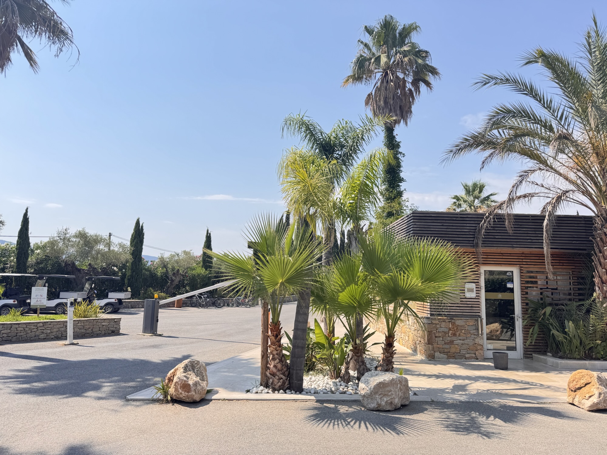pixa, frejus, Camping Sandaya L’Etoile d’Argens, Fréjus, franse camping, cote d’azur, Sandaya, frankrijk camping