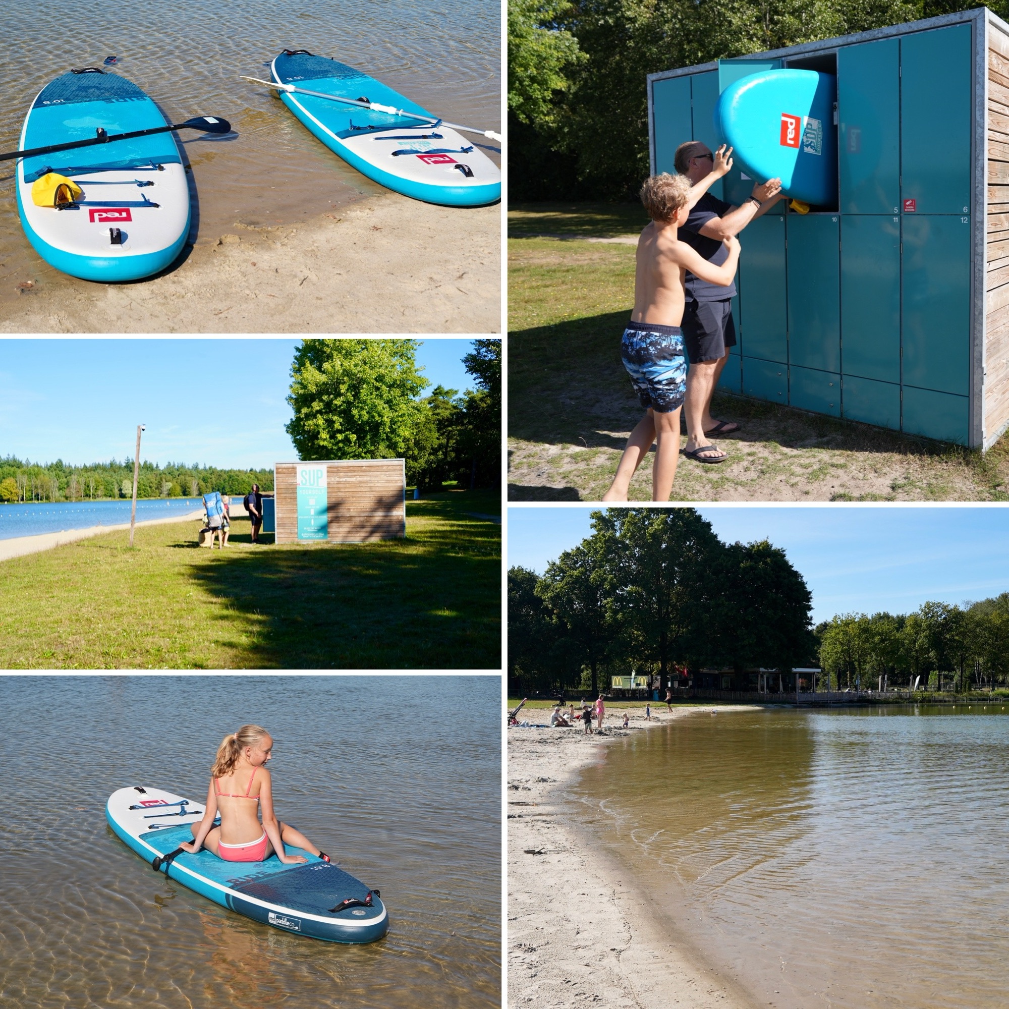 suppen, sup yourself, heerderstrand, leisurepas