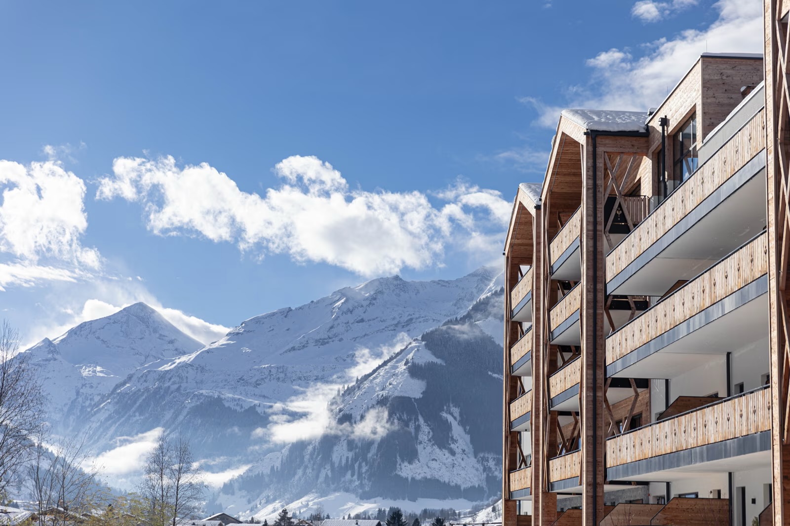 Op wintersport met Landal: jubileumjaar vol vernieuwing en avontuur, wintersport met Landal