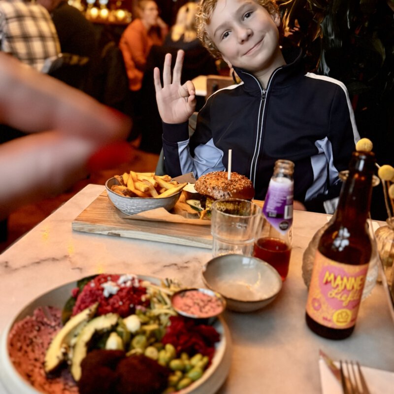 Citytrip Leiden ook wel de Sleutelstad vol ontdekkingen, verhalen en verwondering